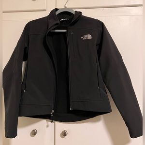 North Face Women’s Jacket